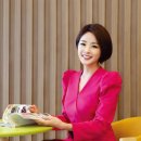 유지씨(UGC) 이미지