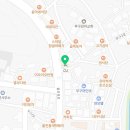 CU울진북면점 이미지