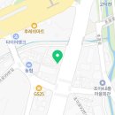 369셀프세차장 이미지