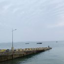 항구낚시 슈퍼 이미지