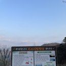 충주 월악산 마운틴뷰 재오개캠핑장 | A구역 후기