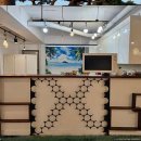 에쏠공인중개사사무소 이미지