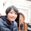 메디나할랄푸드 | 4박5일 모로코여행 다섯째날, 페스에서 바르셀로나 돌아오기 #페스 #메디나 #페스시내에서공항