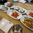 경기도 수원시 팔달구 경수대로495번길 | [수원] 인계동 복어횟집 / 가성비 좋은 구성의 코스요리 [주문진 복요리]