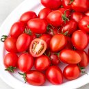 한약국 | [내돈내산] -4.3kg 감량!! 사랑채한약국 다이어트 중간시점후기🩷❤️