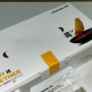 효자4동-07(교촌치킨 앞) | 교촌신상 교촌옥수수 오리지널 후기 교촌치킨 복대1호점(K-스피커스 6기 선정)