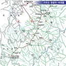 용산주공마트
