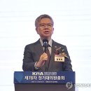 용산-현장-78 연합뉴스