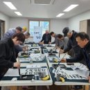 진안역사박물관 이미지