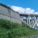 (주)삼부이엔씨 - 수원시 장안구 | (주)삼부이엔씨