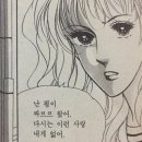 헤라헤어스토리 | 스냅] 전주 예신의 야외웨딩 스냅 알아보기 | 광주 기어코 스냅 계약 후기 | 전북전남 야외웨딩 스냅 추천
