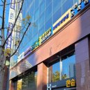 한우가(家) 이미지