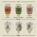 춘천하우스 이미지