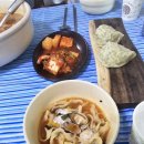 보람손칼국수 이미지