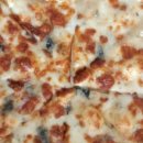 피자스쿨(효천2지구점) 이미지