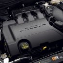 자동차가 행복한집 이미지