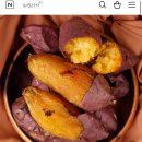 상우농산 이미지