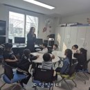 도란도란 책놀이 당진시대