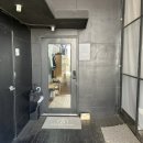 어센트짐 ASCENT GYM (피티샵,헬스) | [수원] 인계동 헬스장 PT샵 어센트짐 후기