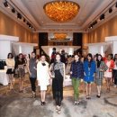 우진앤코 이미지