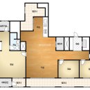 시그니처 102동 이미지