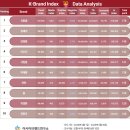 브랜드만