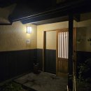 리큐 | 규슈 유후인 료칸 오야도 덴 리큐 후기 1편 - 독채 개인탕 료칸