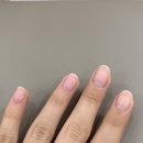 린나네일앤아이