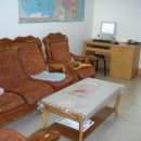 우리민박 이미지