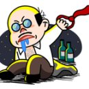 샬롯트 이미지