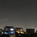 여름이네민박 이미지