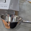 릴리스타 | [내돈내산/REVIEW] 릴리팟 이유식냄비 후기