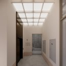 남양빌딩 이미지