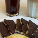 다향 양꼬치&마라탕 이미지