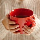 따뜻한속내과의원 이미지