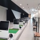 필골프아카데미 네이버블로그
