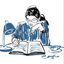 2021년 제주음악제 | 올해는 오래 기억되길