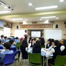 거제 중학교 드론교육 후기