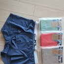 분리형팬티로 남자의 하체를 편하게 해주는 내몸에 존 남자팬티 (프라임 무버 / 네오코크)