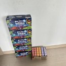 도희목장 이미지