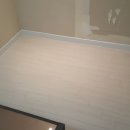 송산휴먼시아2단지 이미지