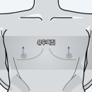 옷병원 이미지