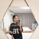 제주 세화숙소 마음스테이 네이버 평점 최고 점수 숙소 내돈내산 후기