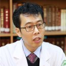 김정호한의원 이미지