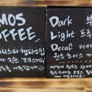 프루티아워 이미지