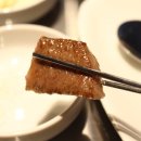 무궁화 한우 식육식당 이미지