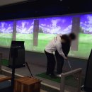 제주골프레슨 이미지