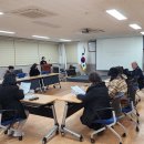 덕천3동-2 이미지