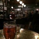 런던펍(London Pub)