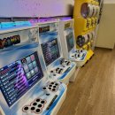 유토피아황토방 이미지